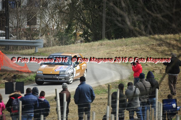 DSC_6337.JPG